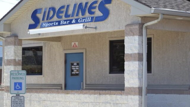 side-entrance.jpg
