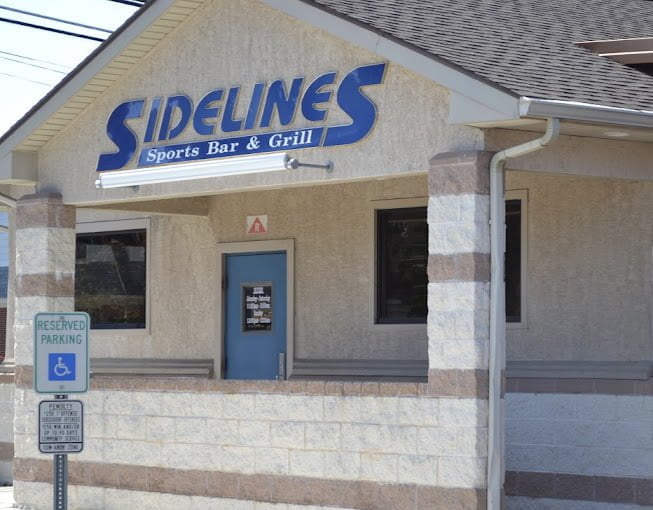 side-entrance.jpg