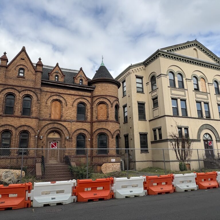 Appeals Court Deals Another Blow to 27 New Jersey Towns Challenging State Affordable Housing Law, but Local Leaders Signal Fight Will Continue