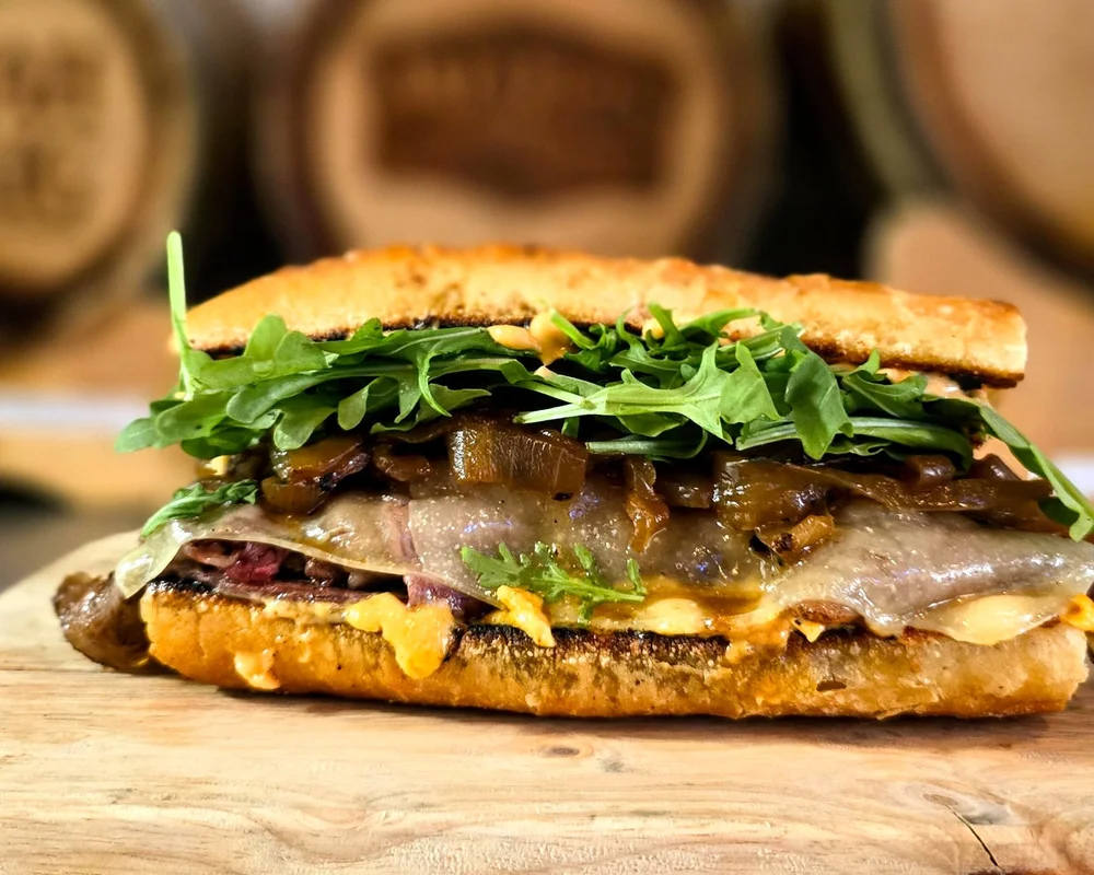 steak_sando