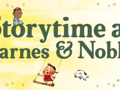 storytime-at-barnes-noble-tampa-bay--e1715857135742