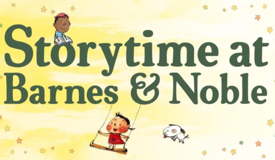 storytime-at-barnes-noble-tampa-bay--e1715857135742