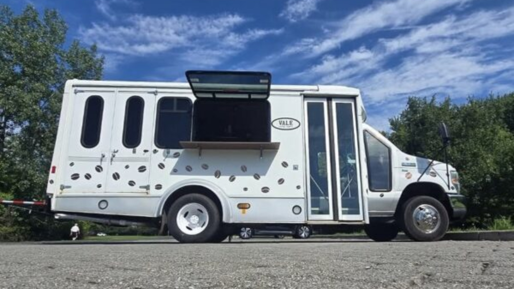valecoffee-truck-600x464
