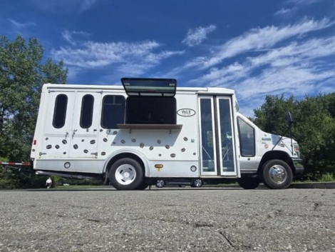 valecoffee-truck-600x464