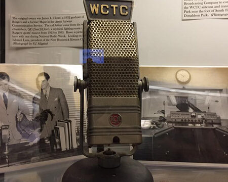 wctc-450px.jpg