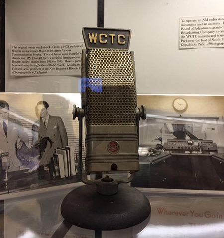 wctc-450px.jpg