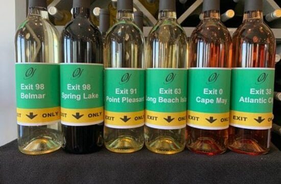 what-exit-wines-jersey.jpg