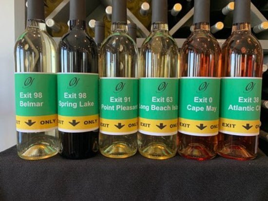 what-exit-wines-jersey.jpg