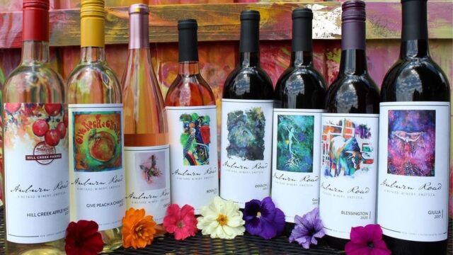 wines-row.f3629fe9