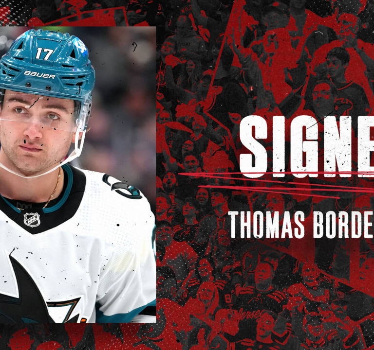 Devils Daily: Explore New Jersey Hockey with a Look at Recent Devils News and Broader Conversations