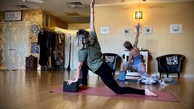 yoga.jpg