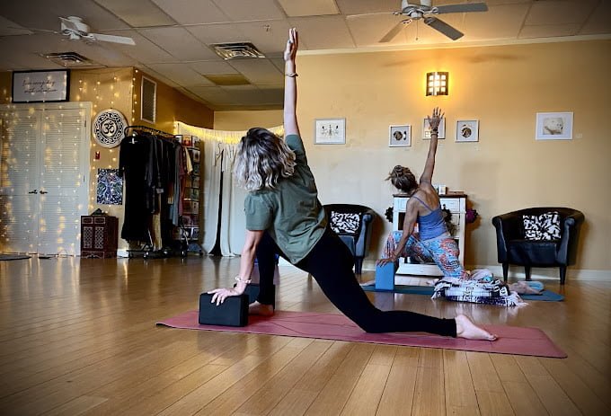 yoga.jpg