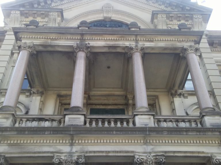 Newark Code Enforcement Officer Indicted on Bribery and Corruption Charges