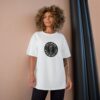 Triumph Brewing company Champion T-Shirt - Image 4
