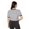 Triumph Brewing Co. Unisex Cotton Ringer T-Shirt - Image 8