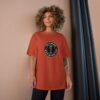 Triumph Brewing company Champion T-Shirt - Image 12