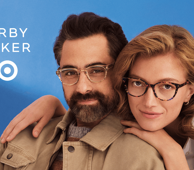 Warby Parker Eyes Brick, NJ Target for First-Ever Shop-in-Shop Concept in the State