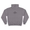 Triumph Brewing Co. Hoodie - Image 14