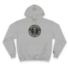 Triumph Brewing Co. Hoodie - Image 5