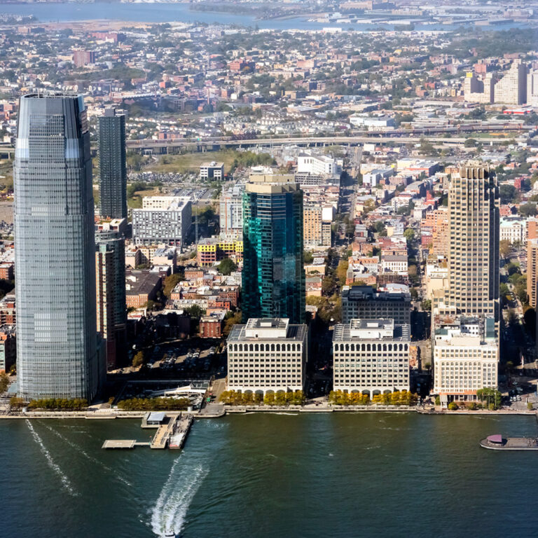 New Jersey News Spotlight: Rankings, Migration Trends, and the Garden State’s Legacy