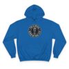 Triumph Brewing Co. Hoodie - Image 9