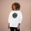 Champion Brewing Co. Sweatshirt - Image 4