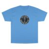 Triumph Brewing company Champion T-Shirt - Image 13