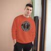 Champion Brewing Co. Sweatshirt - Image 11