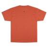 Triumph Brewing company Champion T-Shirt - Image 10