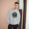 Champion Brewing Co. Sweatshirt - Image 7