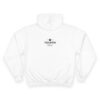 Triumph Brewing Co. Hoodie - Image 2