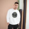 Champion Brewing Co. Sweatshirt - Image 3