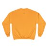 Champion Brewing Co. Sweatshirt - Image 14