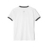 Triumph Brewing Co. Unisex Cotton Ringer T-Shirt - Image 14