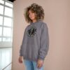Triumph Brewing Co. Hoodie - Image 16