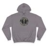 Triumph Brewing Co. Hoodie - Image 13