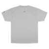 Triumph Brewing company Champion T-Shirt - Image 6