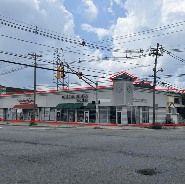 Major Infrastructure and Development Updates in New Jersey: Montville Roadwork and Jersey City’s New Mixed-Use Project