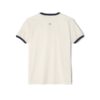 Triumph Brewing Co. Unisex Cotton Ringer T-Shirt - Image 2