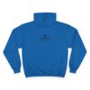 Triumph Brewing Co. Hoodie - Image 10