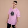 Triumph Brewing company Champion T-Shirt - Image 19