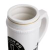 Triumph Brewing Co. Stein Mug - Perfect for Beer Lovers, Gifts, Celebrations, Home Bar, Craft Beer Enthusiasts - Image 4