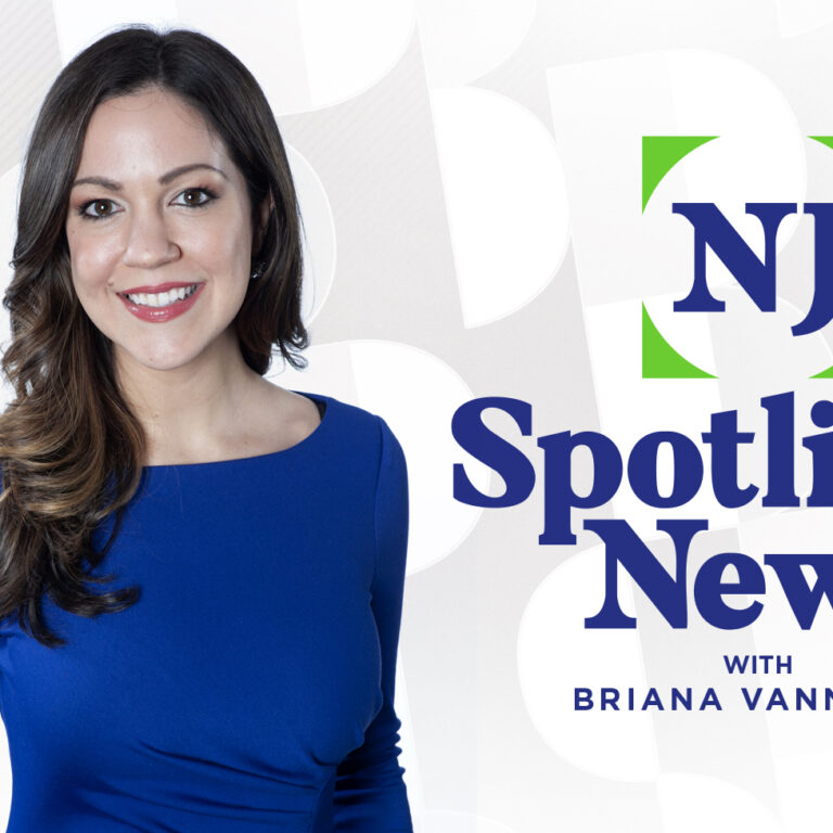 Explore New Jersey: August 27, 2025 – What’s Making Headlines Across the Garden State