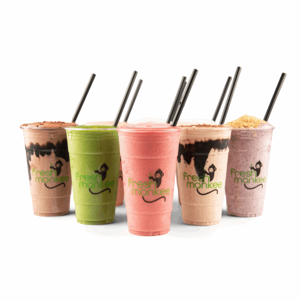 23262665-fresh-monkee-truly-fresh-prot-4096×3551