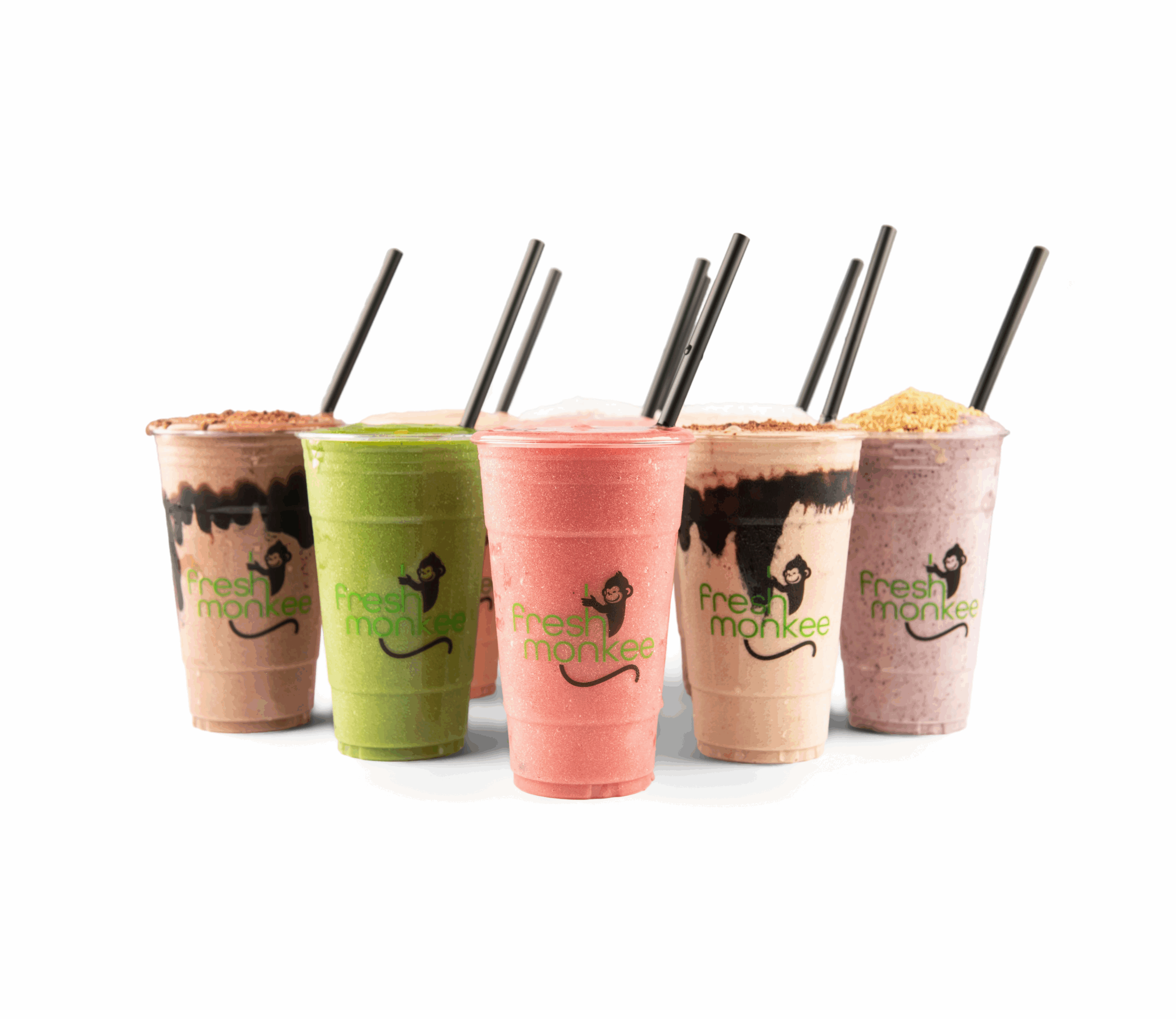 23262665-fresh-monkee-truly-fresh-prot-4096×3551