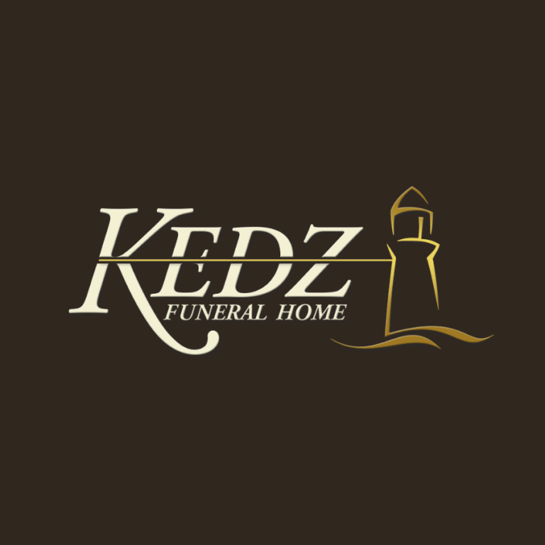 A Legacy of Compassion: Kedz Funeral Home Continues to Serve Toms River Families with Dedication and Care