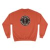 Champion Brewing Co. Sweatshirt - Image 9