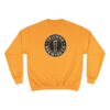 Champion Brewing Co. Sweatshirt - Image 13