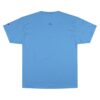 Triumph Brewing company Champion T-Shirt - Image 14