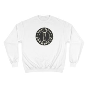 Champion Brewing Co. Sweatshirt